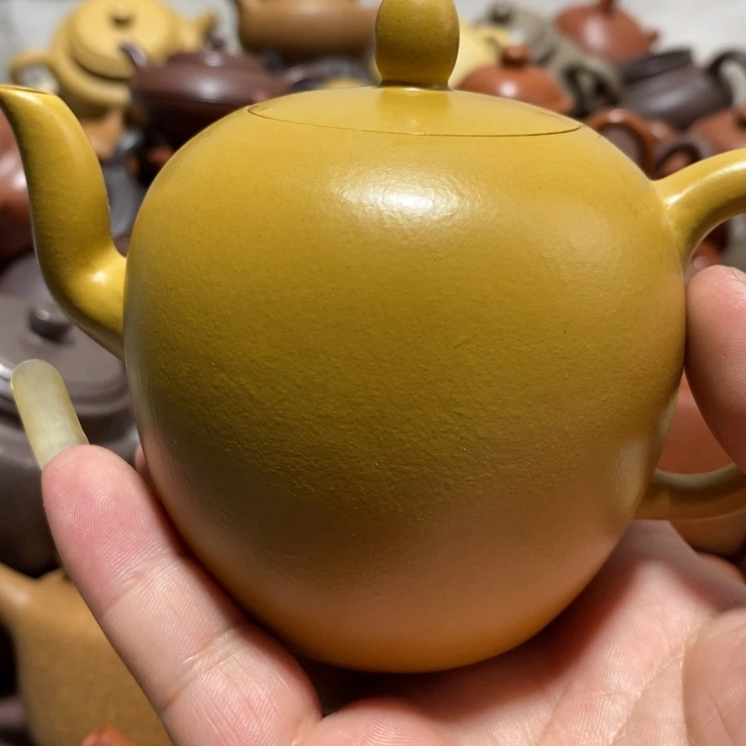 百***新茶壶紫砂闪购商品紫砂壶