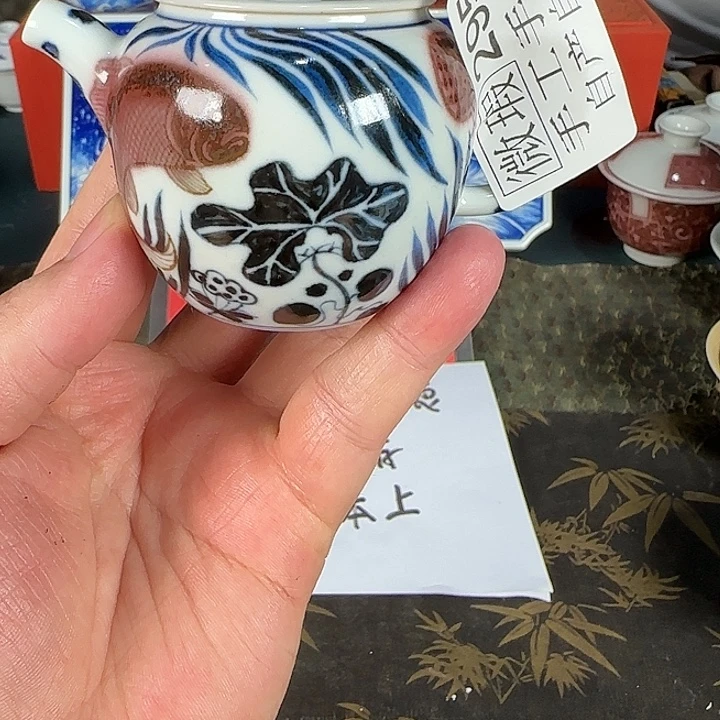 福利福利福利福利