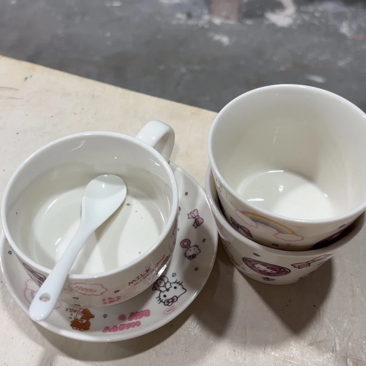 这么大岁数怎么会长出一根稻草