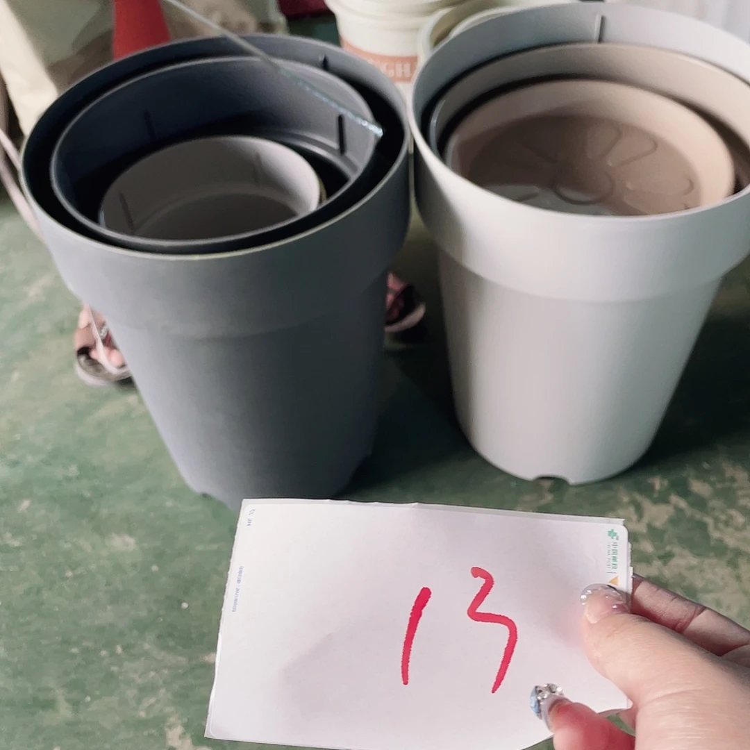 编号是13的编号编号