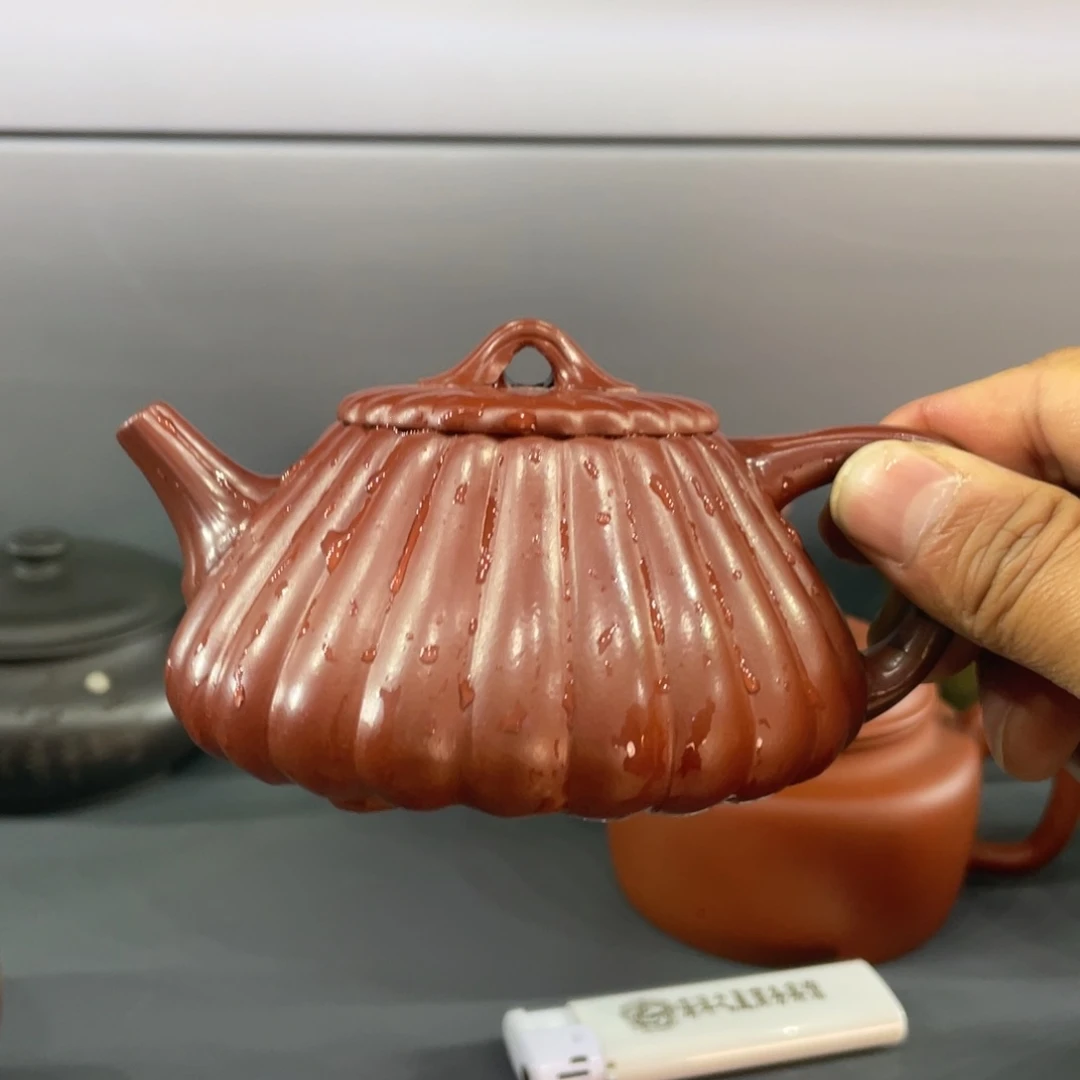 茶壶紫砂25855556666665555