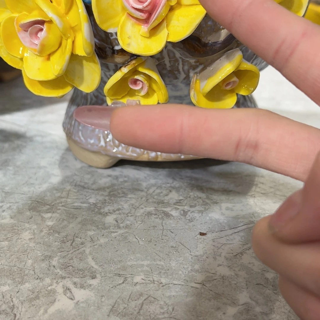 【闪购商品】红陶福利