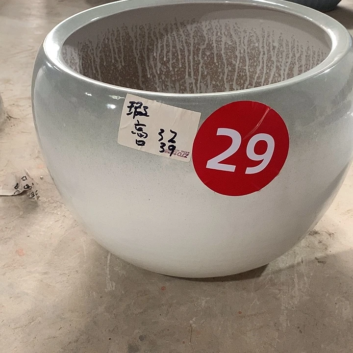 高温陶瓷默认瑕疵