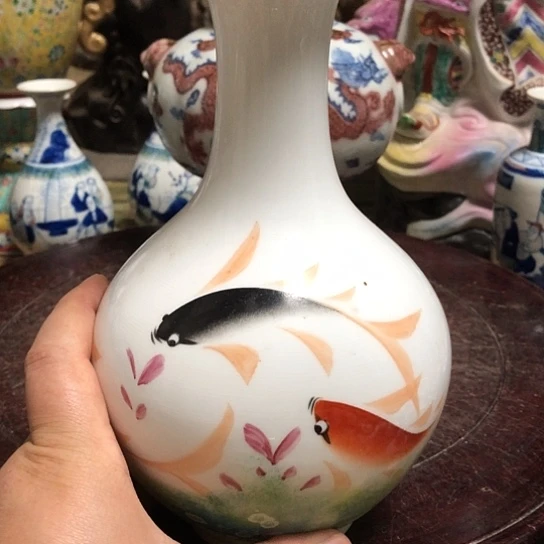 壶陶瓷的设计风格设计风格很