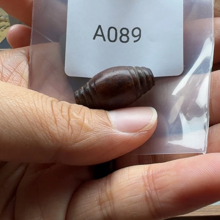 和田玉（糖玉）未镶嵌珠宝半成品