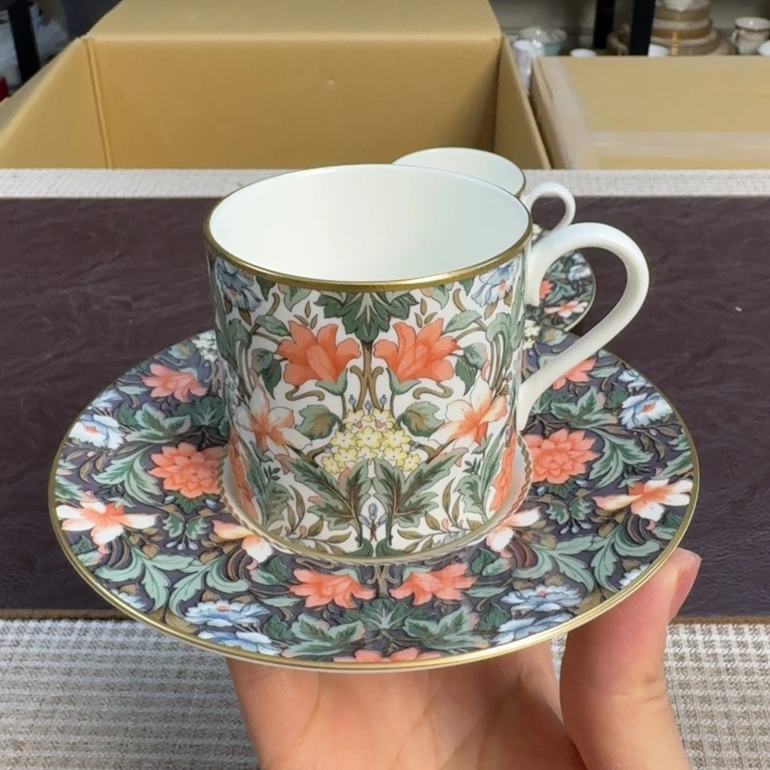 介里家的精选好物