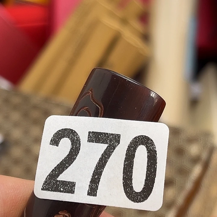 非洲紫檀（红花梨）270