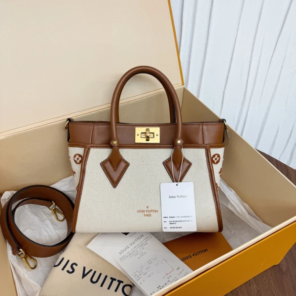 99新/路易威登/包包/250907LL0010