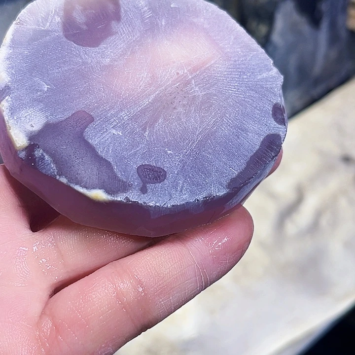 炫***睫定制玛瑙56圈口工费