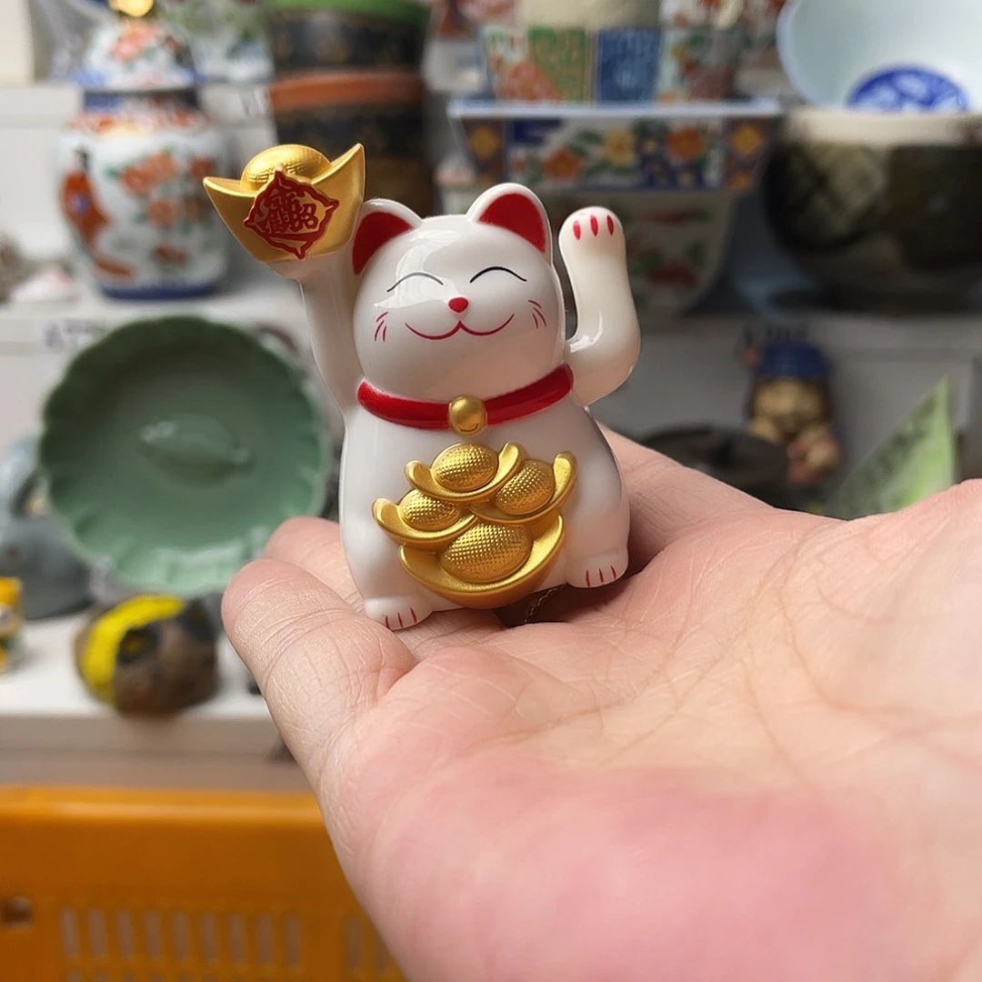 瓷片@*奇哈哈哈我来拉了笑哈