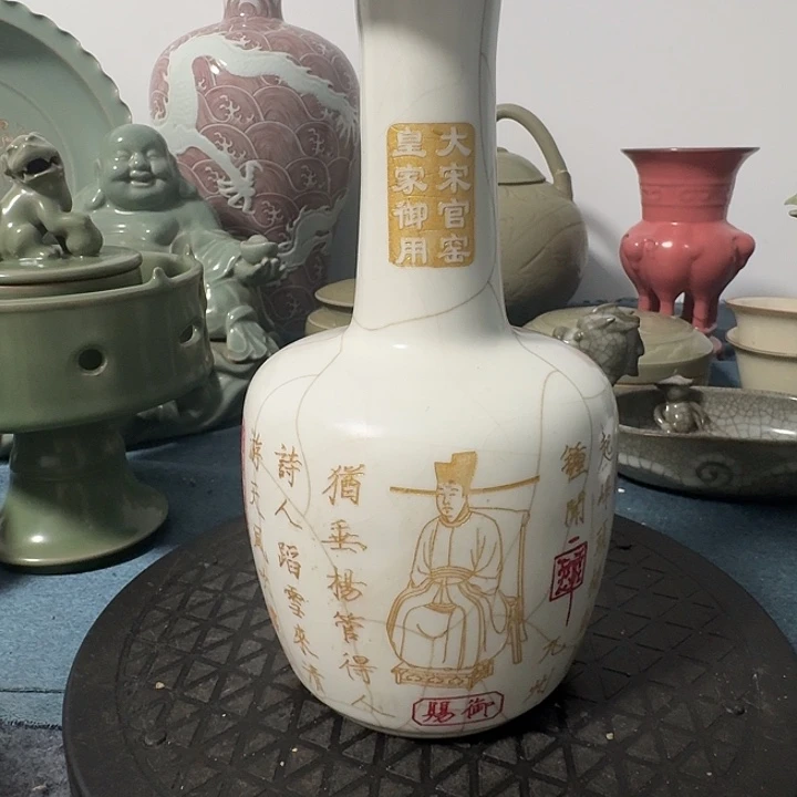 用***5瓷器瓷瓷瓷瓷、漏漏漏！！！