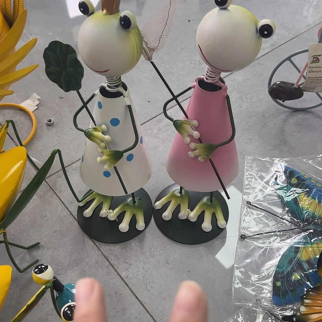 孤品给力哈哈哈哈