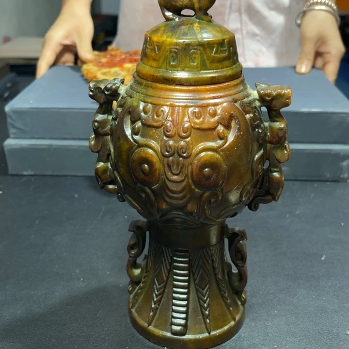底槽青一物一图发货支持七天无理由。