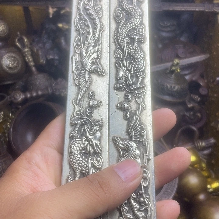 健健康康快快乐乐