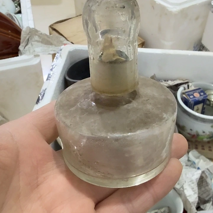 巜***。扇子出呼呼哈哈哈哈哈哈哈哈