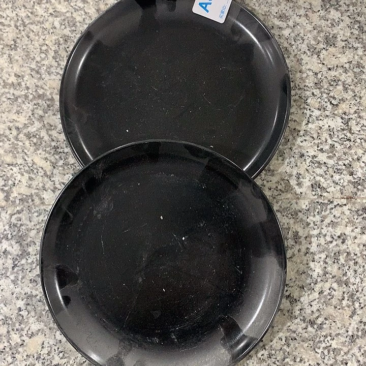 陶瓷艺术作品欣赏