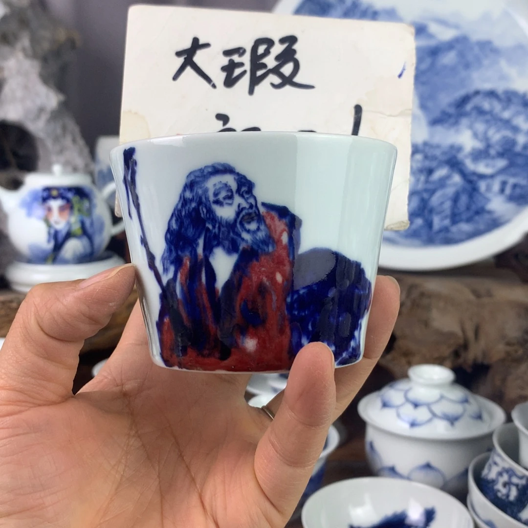 鄱江艺舍鄱江艺舍