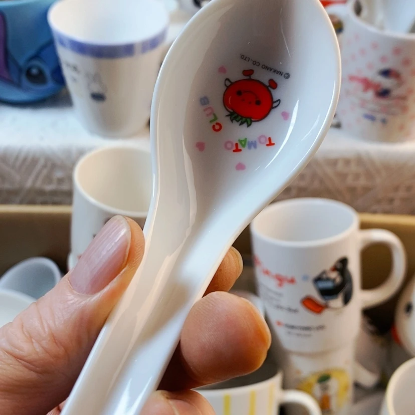 【闪购商品】盘我****瘦啊啊啊啊啊啊啊