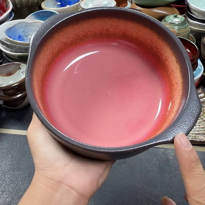 陶本店全场拍满20包邮