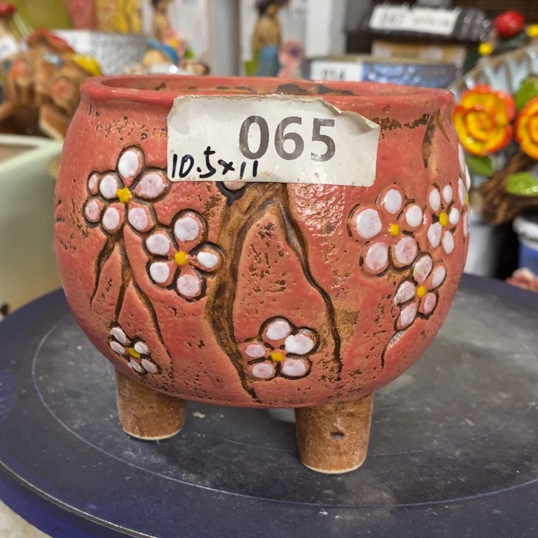 【闪购商品】