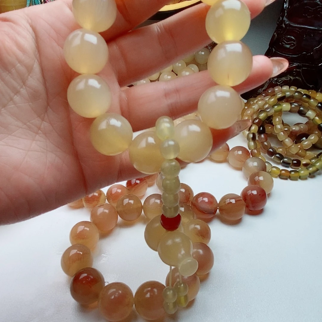 树脂铁合金完****做羊角