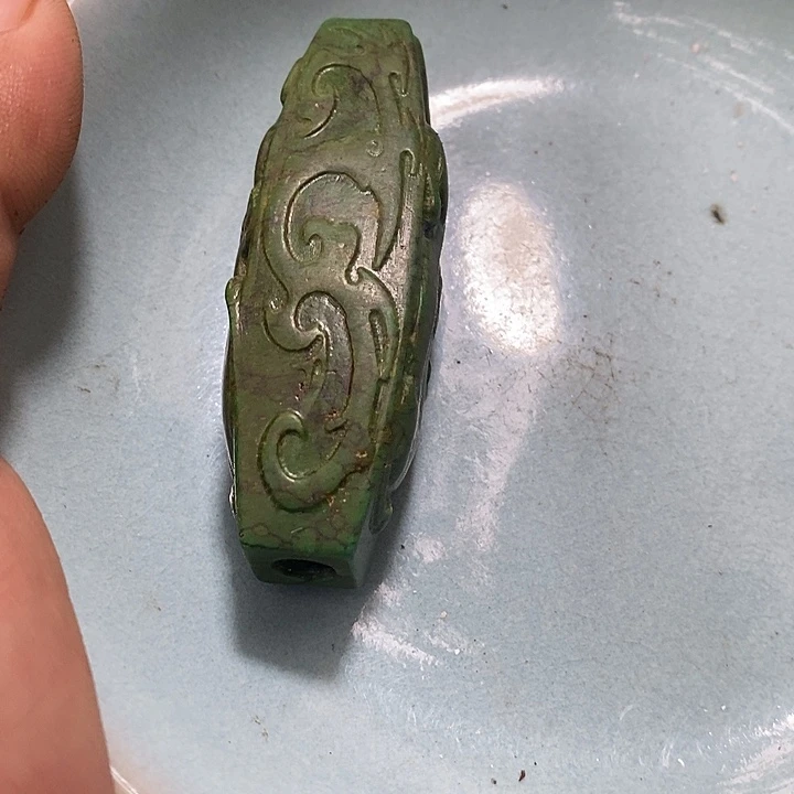 茶盏瓷器瓷器瓷器瓷器