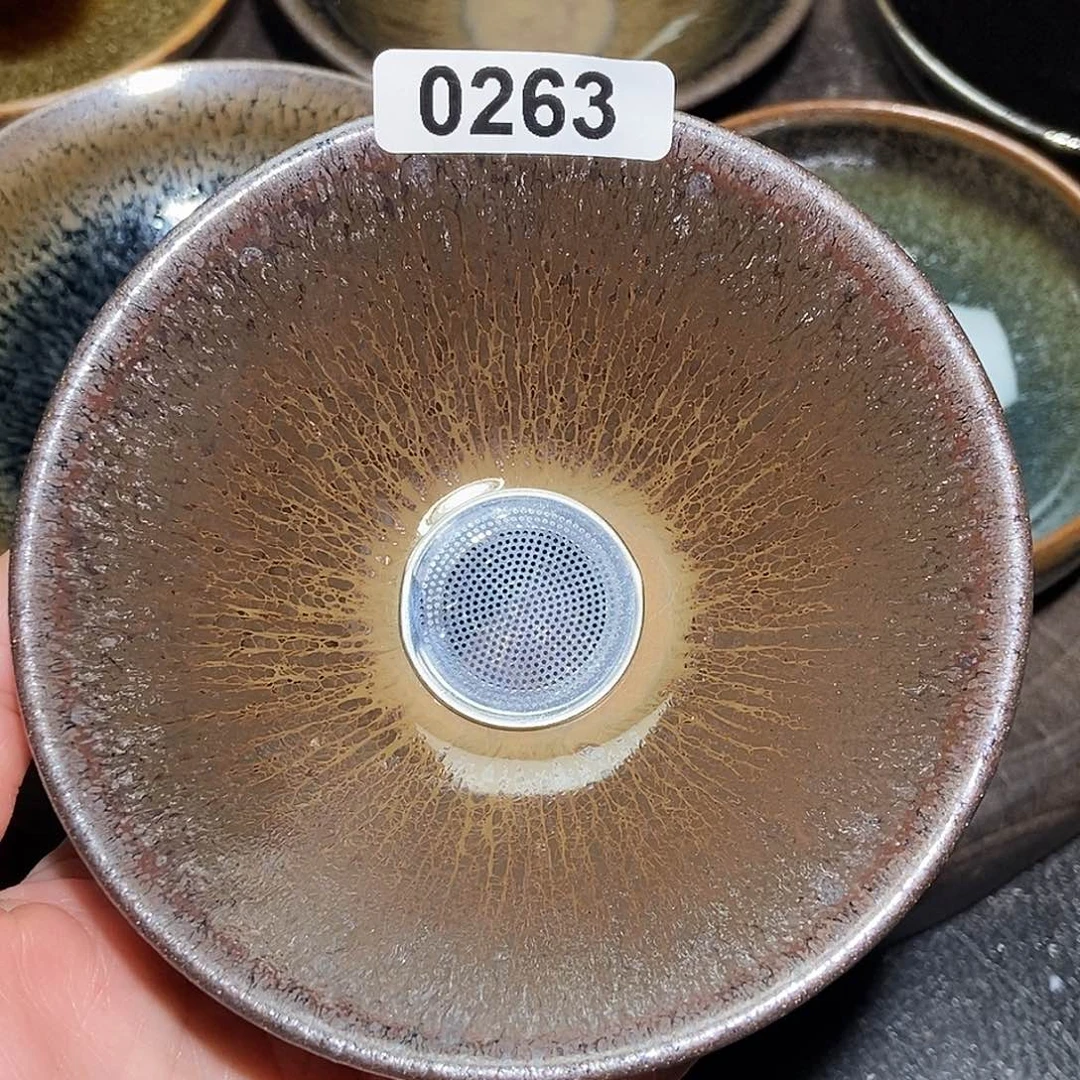 涛***茶盏88888888888888888