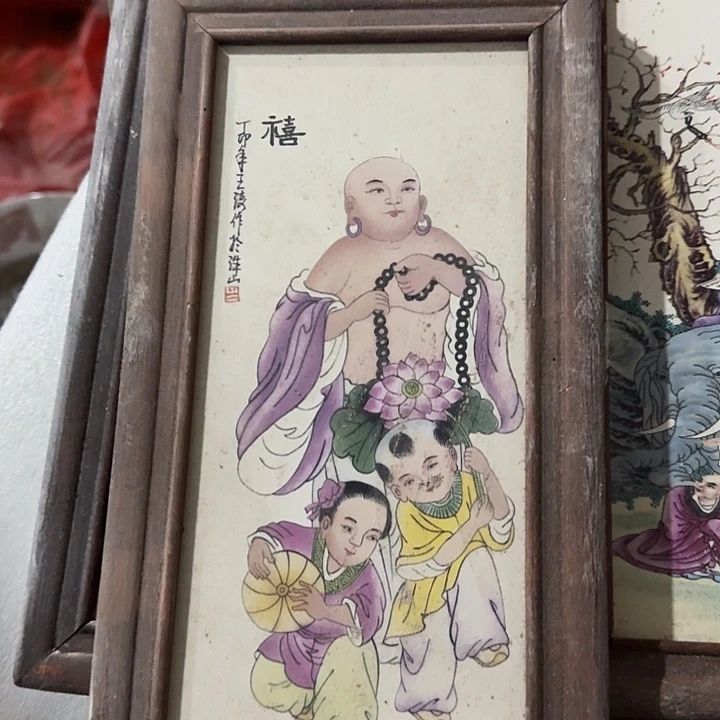 陶景德镇陶瓷瓷厂