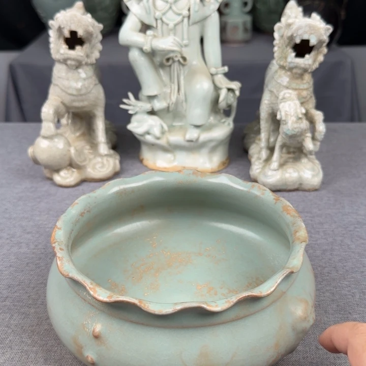 瓷片瓷器瓷器瓷器瓷器