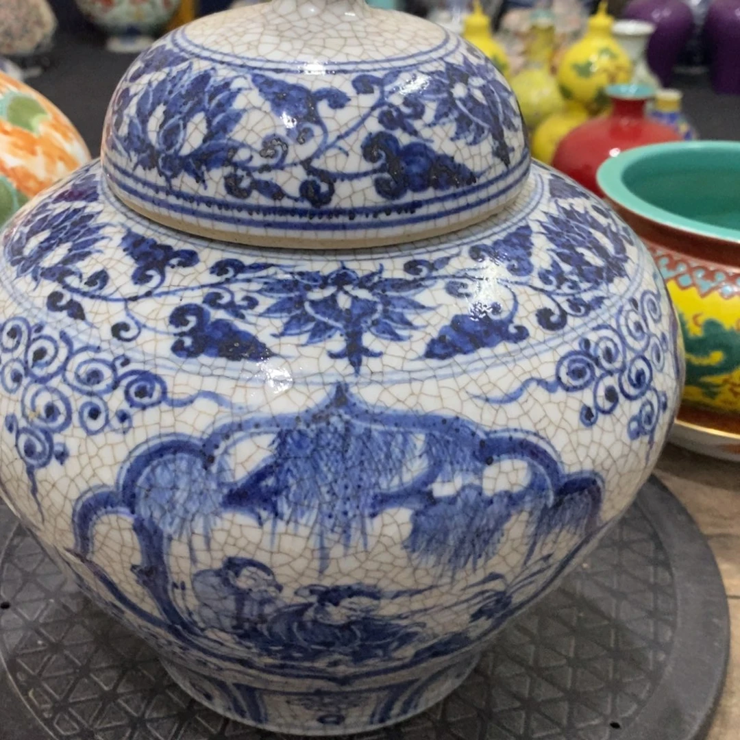 缸11111111111111111