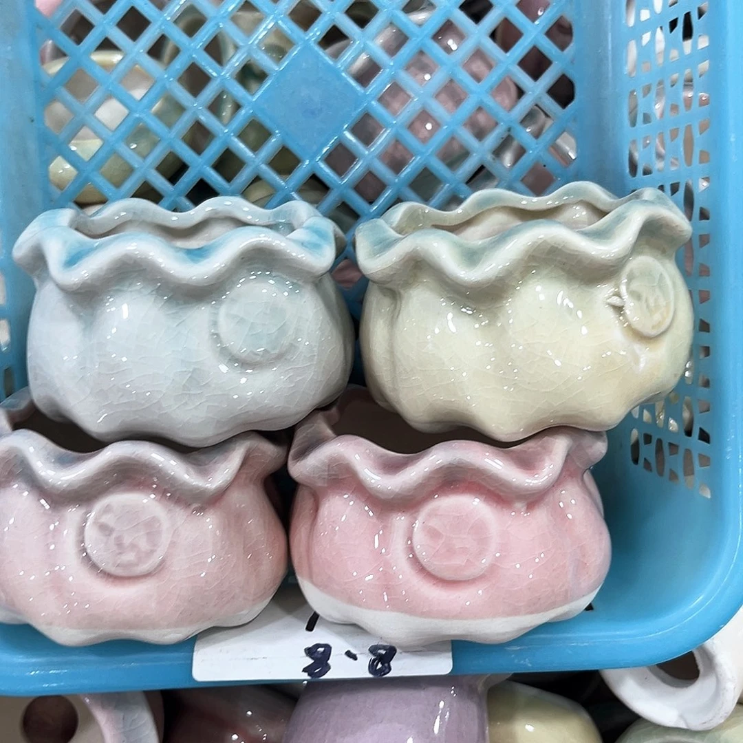 高温陶瓷材料高温陶瓷