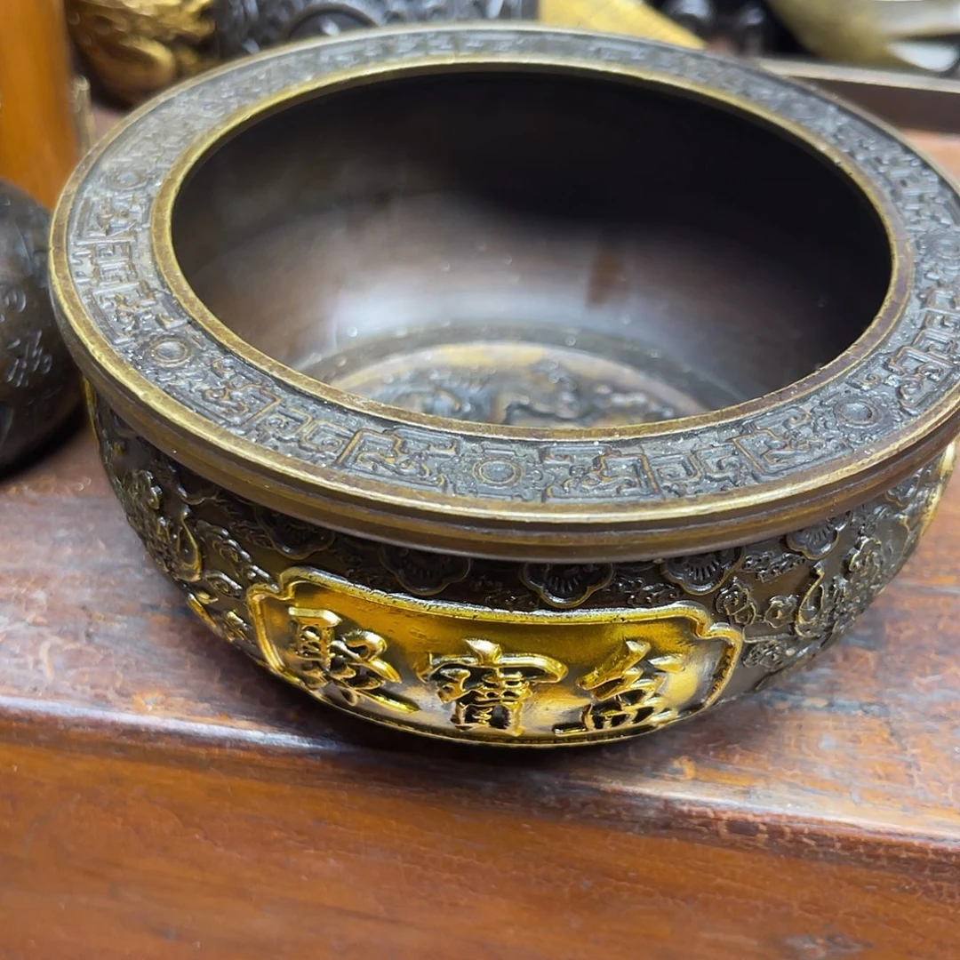 桌面物品专属链接