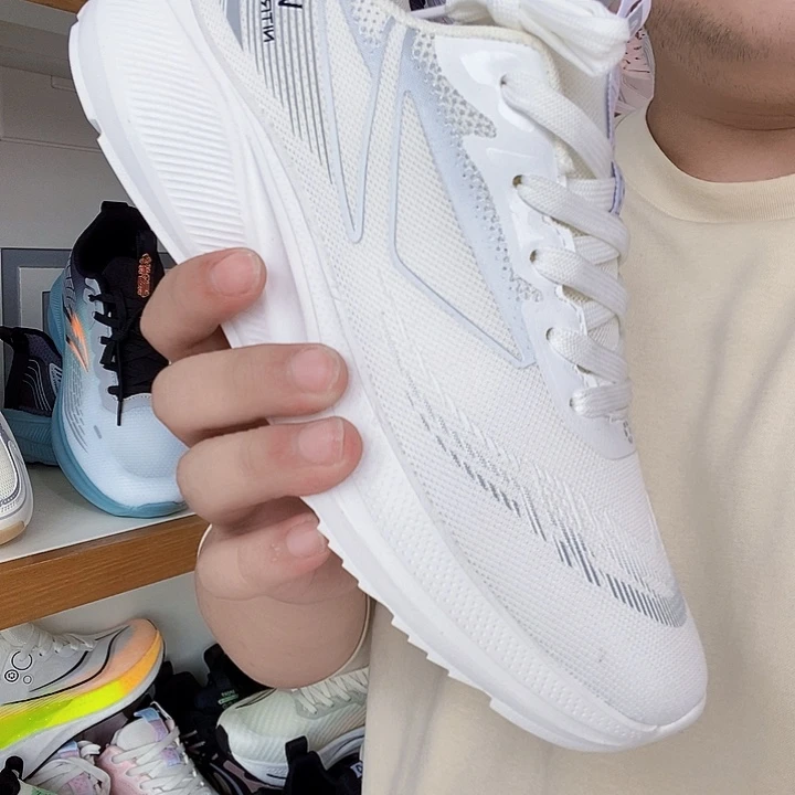 41码喜欢直接拍现货