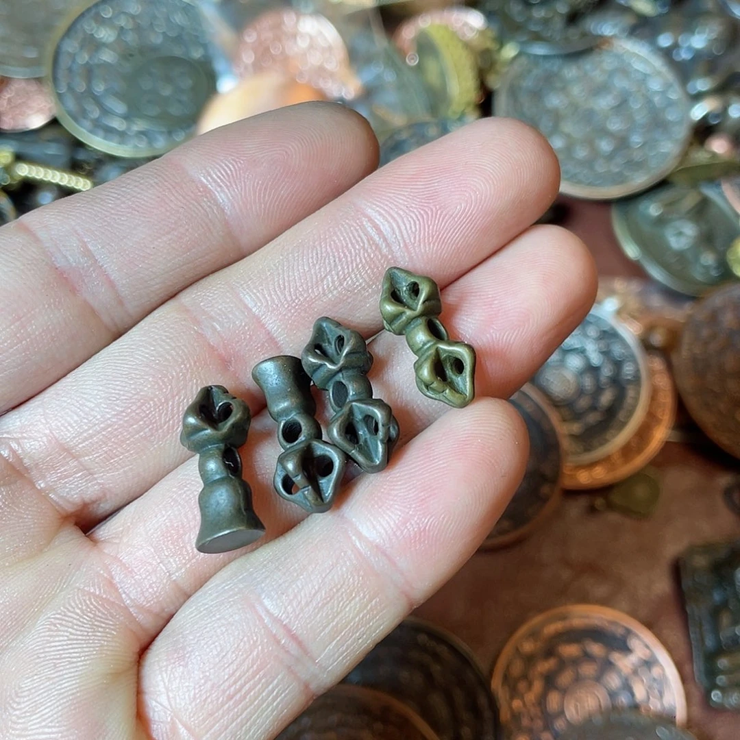 啊啊啊啊啊啊啊啊啊