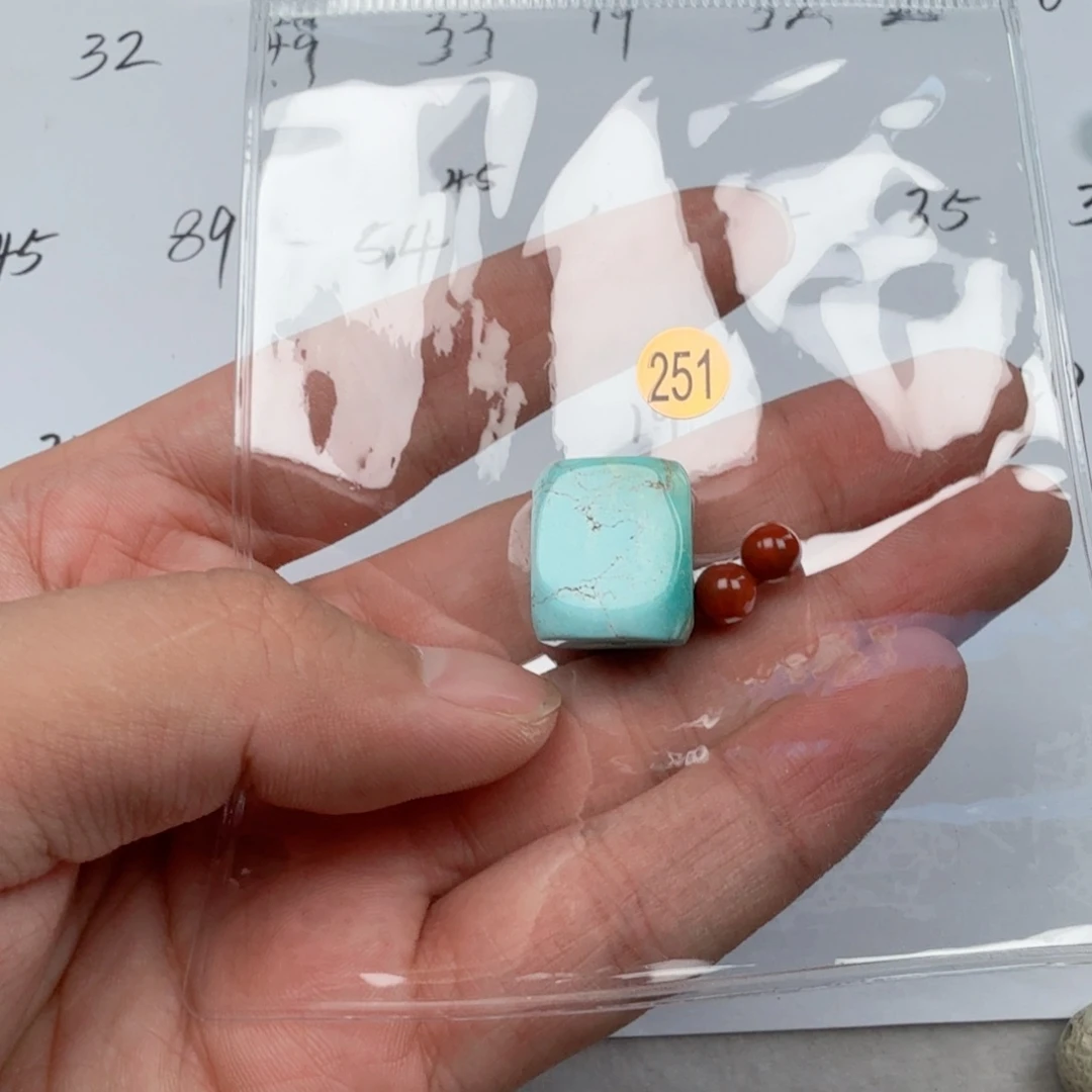 南红玛瑙未镶嵌珠宝奇石?***猫