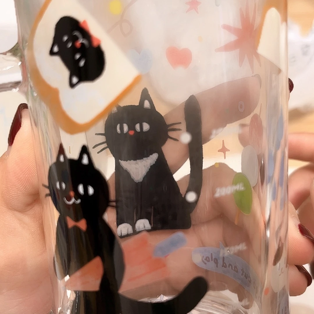 瓷片啊啊@@973608