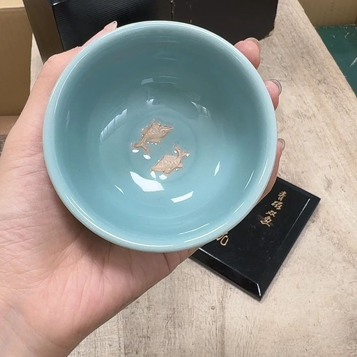 瓷片噗哈哈哈哈哈哈哈哈哈我