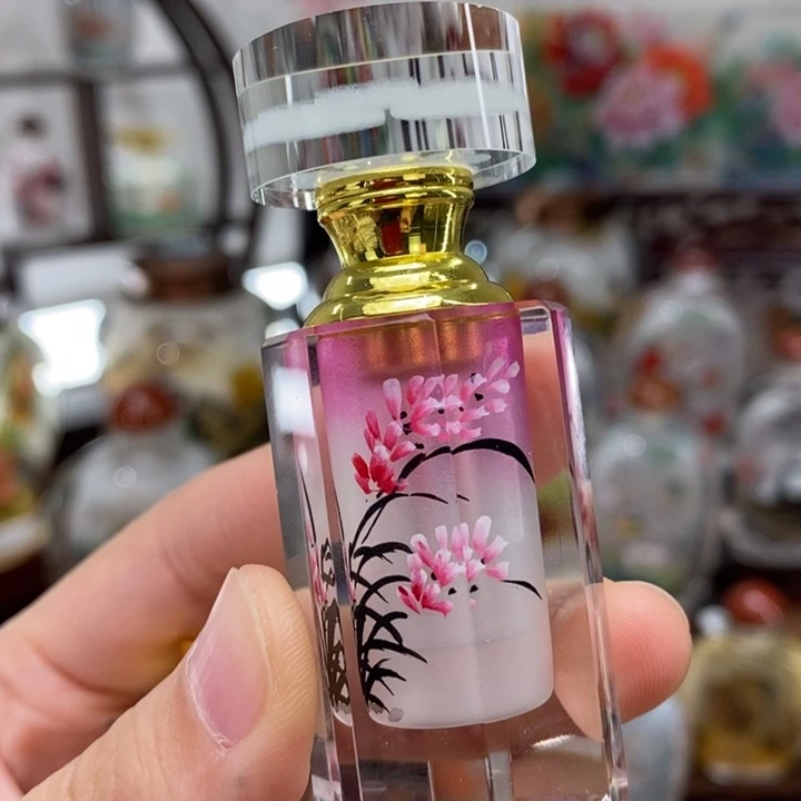 快***妖鹅鹅鹅鹅鹅鹅鹅鹅鹅鹅鹅鹅鹅鹅鹅鹅鹅