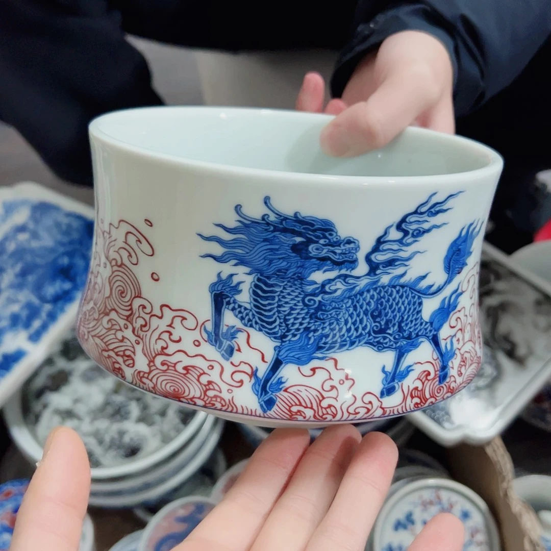 仓库专属链接价格