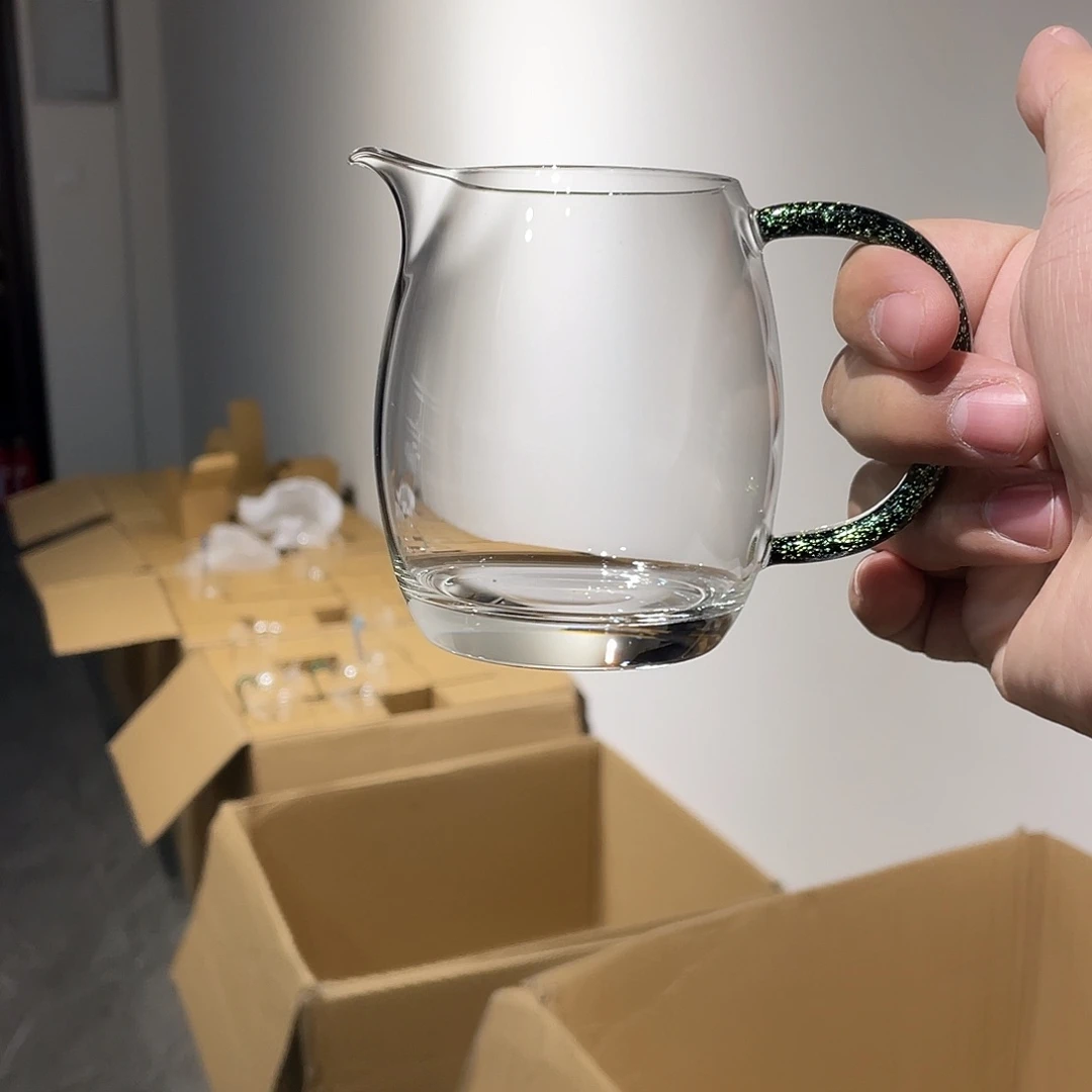 闪购链接孤品包邮