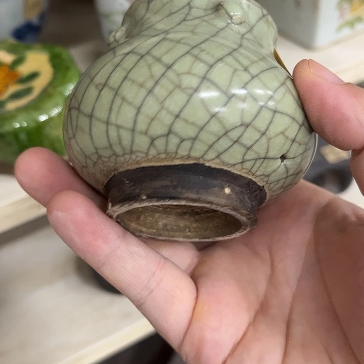好货靓货漂亮好货