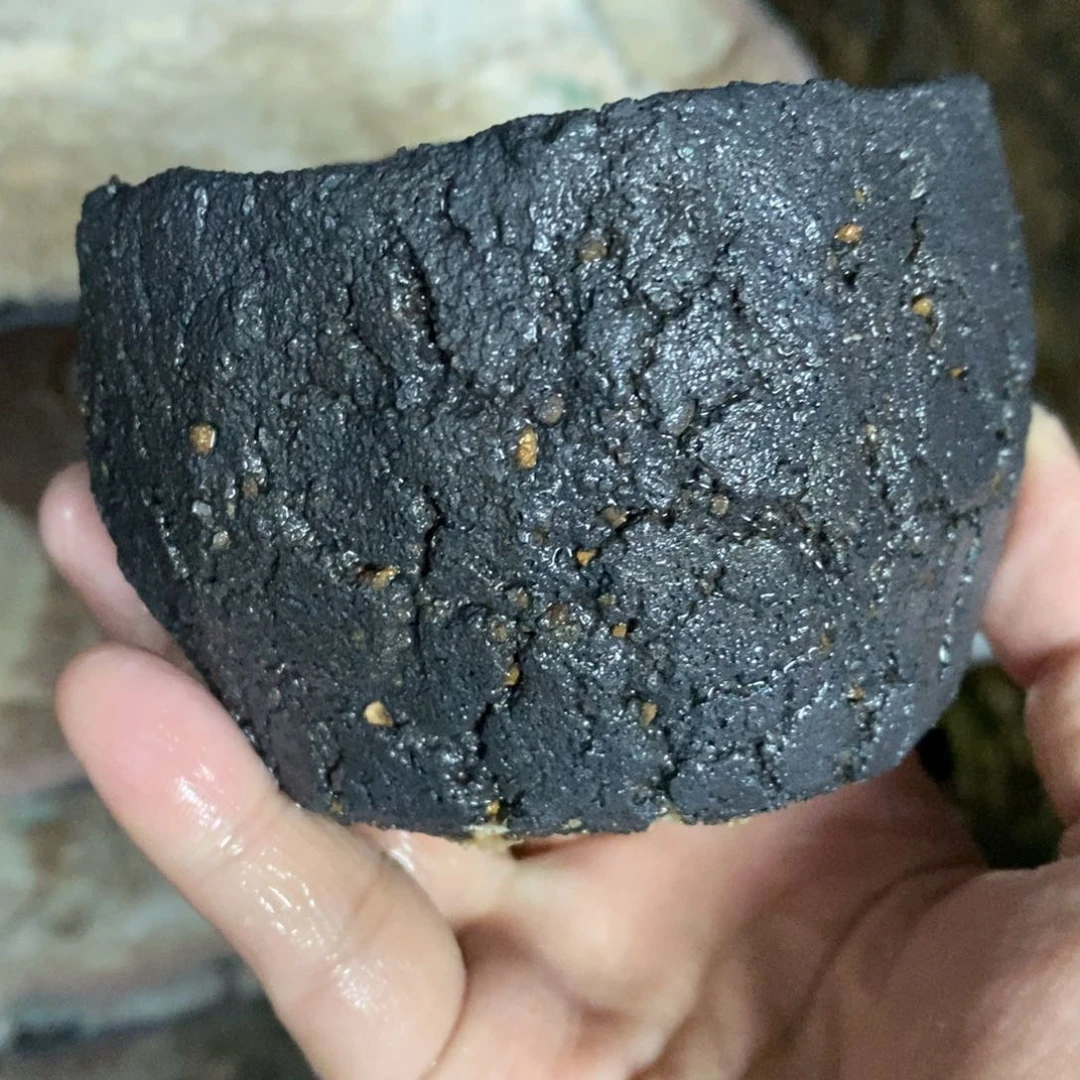 开窑大吉 高货多多592