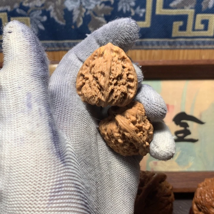 当***逆哈哈哈哈哈哈哈哈哈哈哈