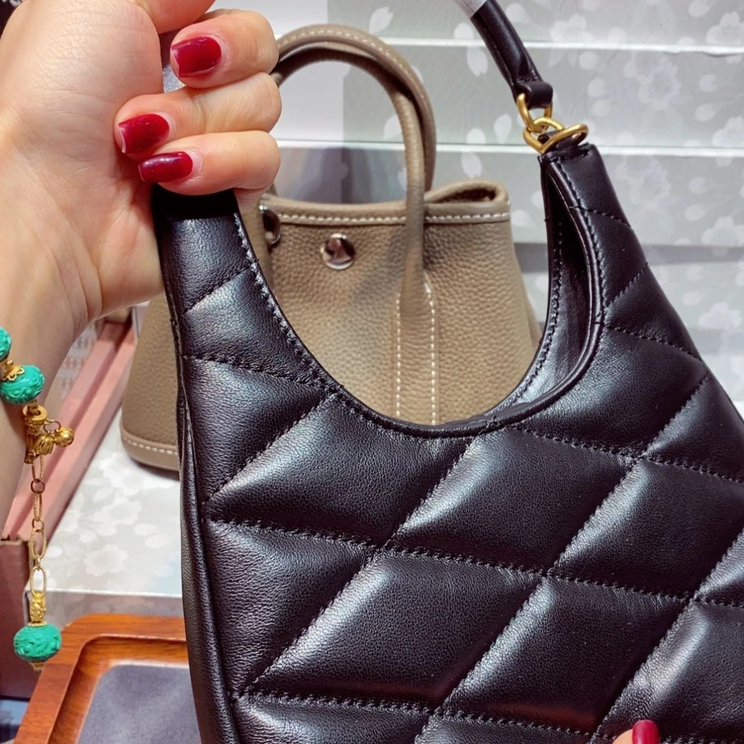 如图所示 观兰器物