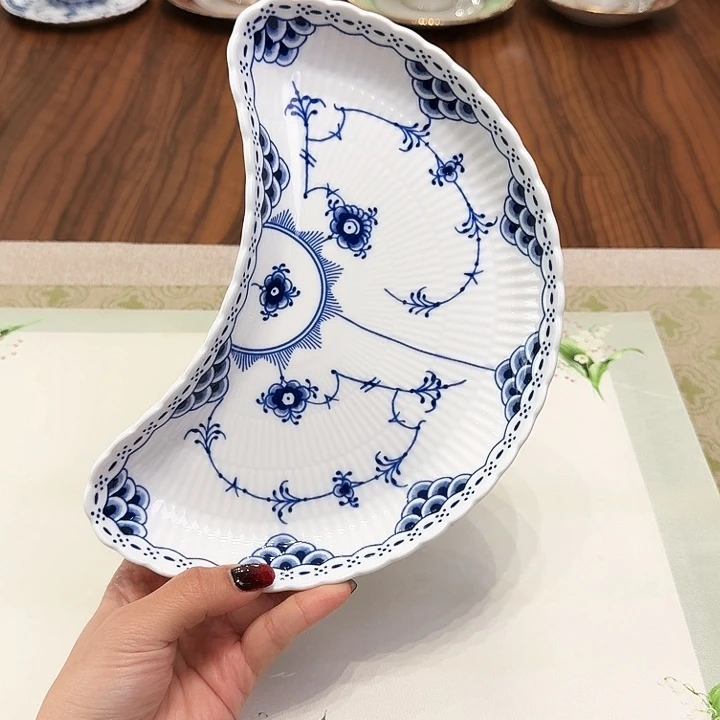 段泥杯子杯子杯杯子杯子水杯