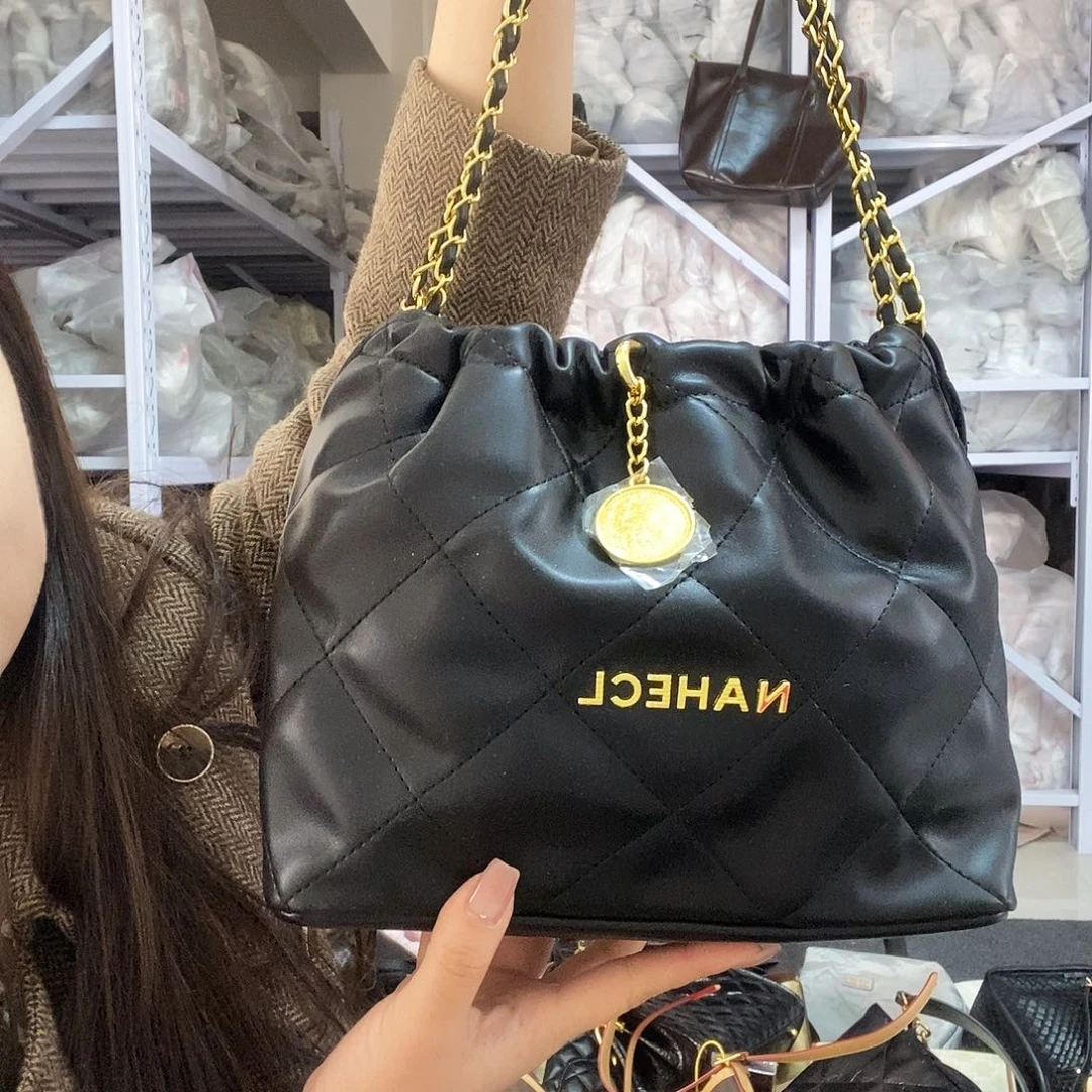 绵羊皮（革）牛皮（革）