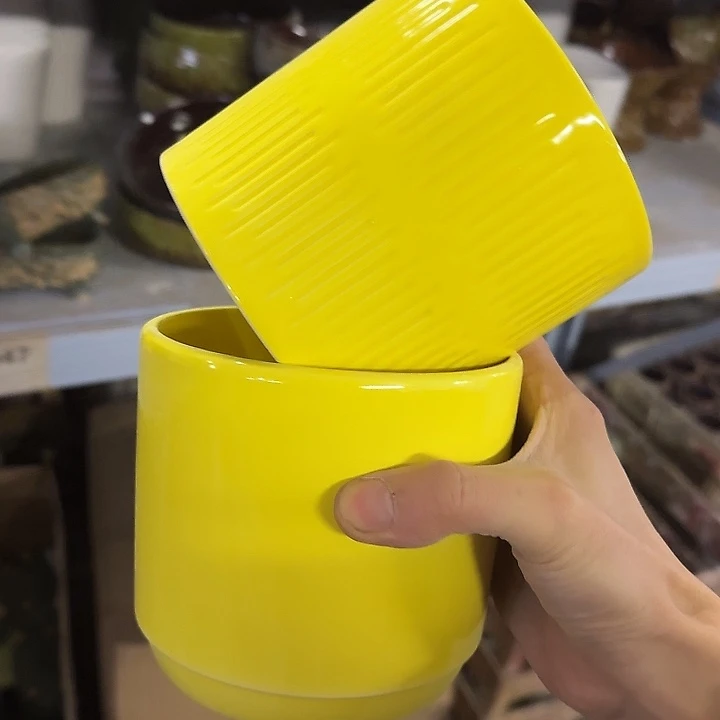 ：2个处理：满15元发6008.48