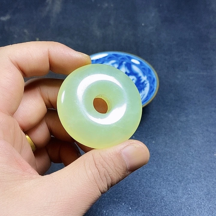 底槽青闪购链接一图一物