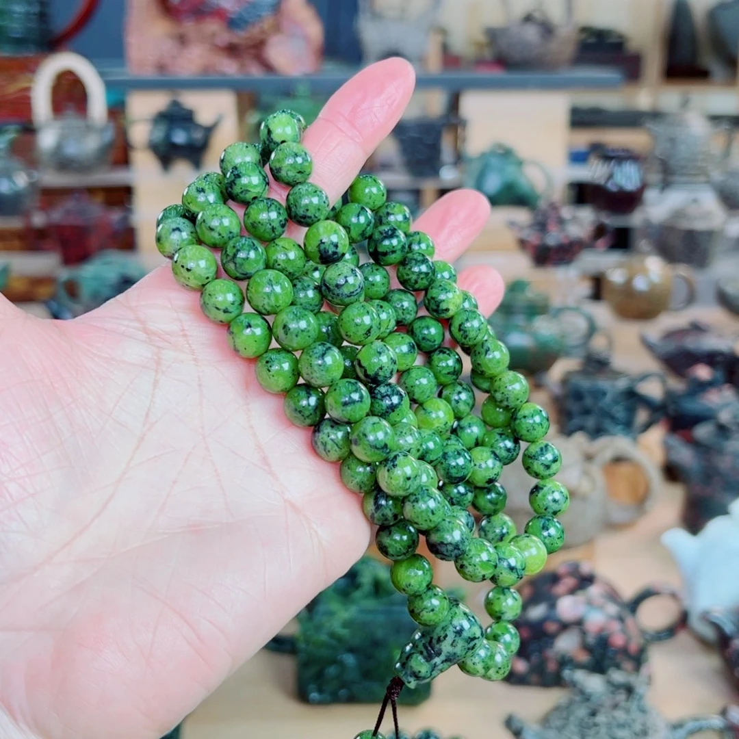 茶空间系列天然石材秒**感