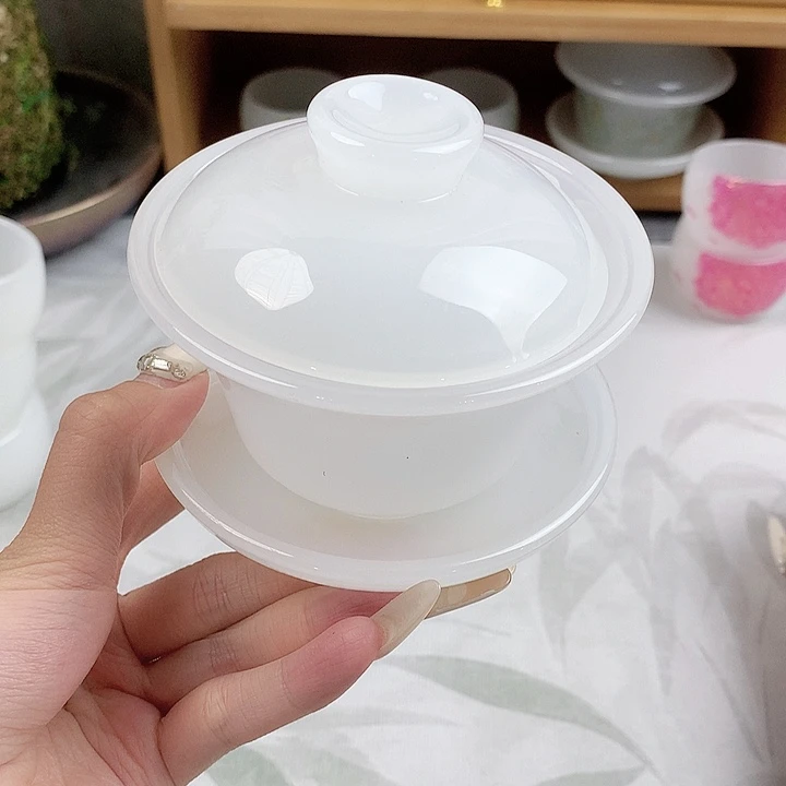 哈哈哈哈哈哈哈哈